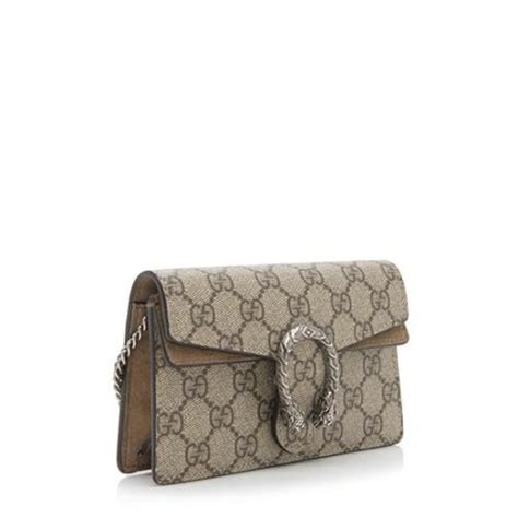 borrow gucci bag|Gucci Handbags .